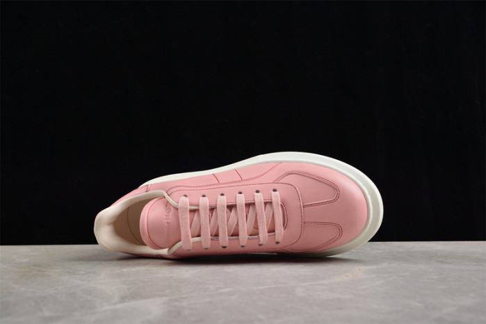 A1EXANDER M*QUEEN SNEAKERS WHGP7-55