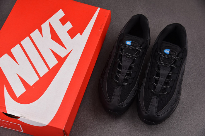 Nike Air Max 95 