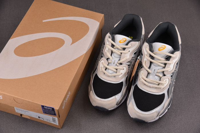 ASICS 1201A789-001