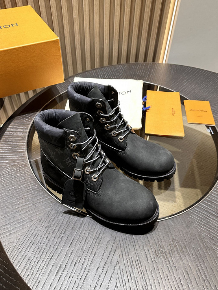 1V Boot SNEAKERS 1V0425-054