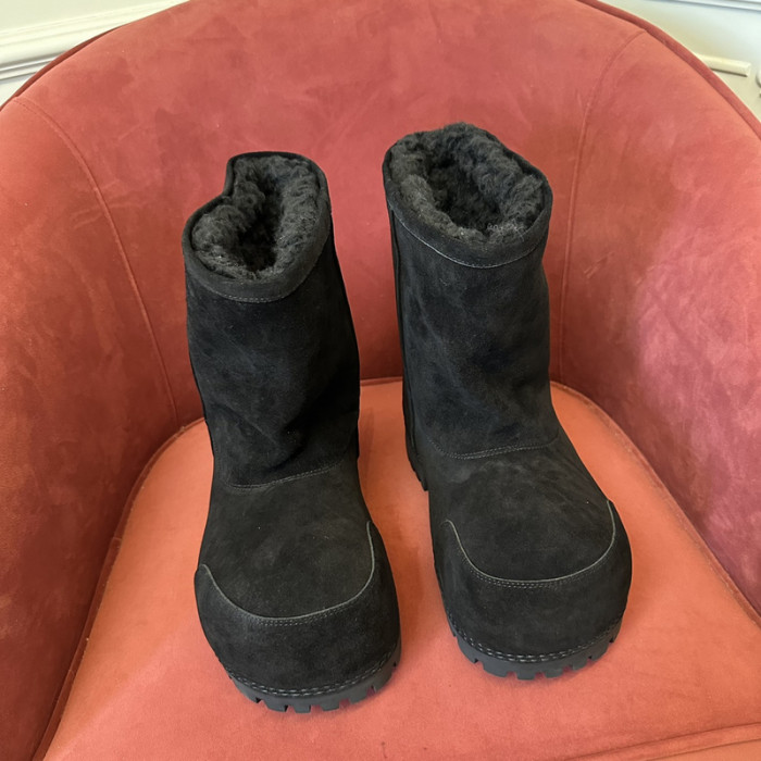 BLCG BOOTS BLCG825918