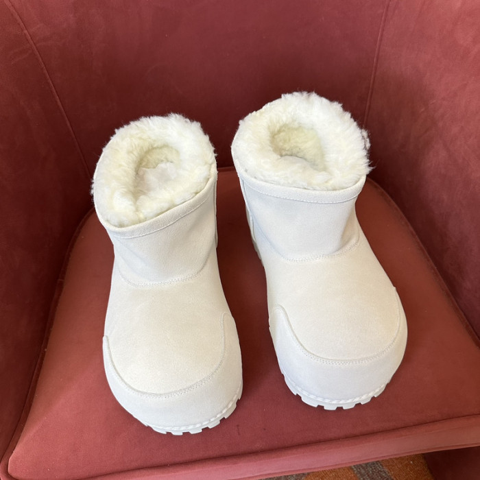BLCG BOOTS BLCG825922