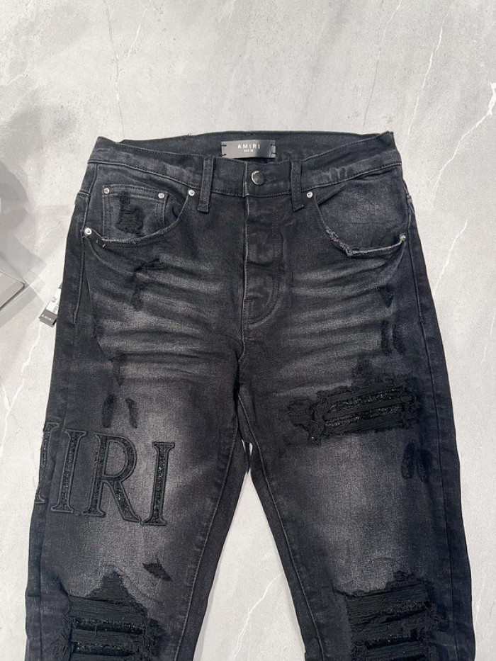 AM1R1 AM229-072