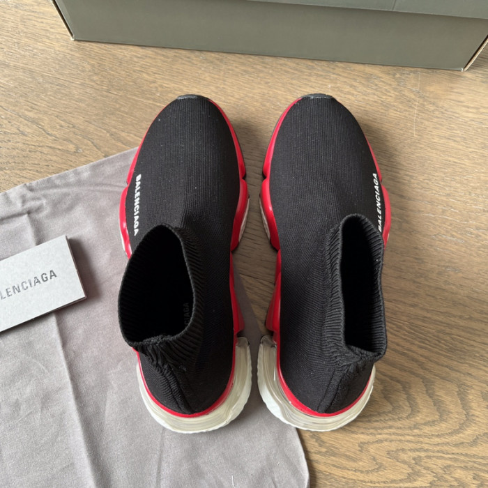 BLCG Speed Sneaker POO698781