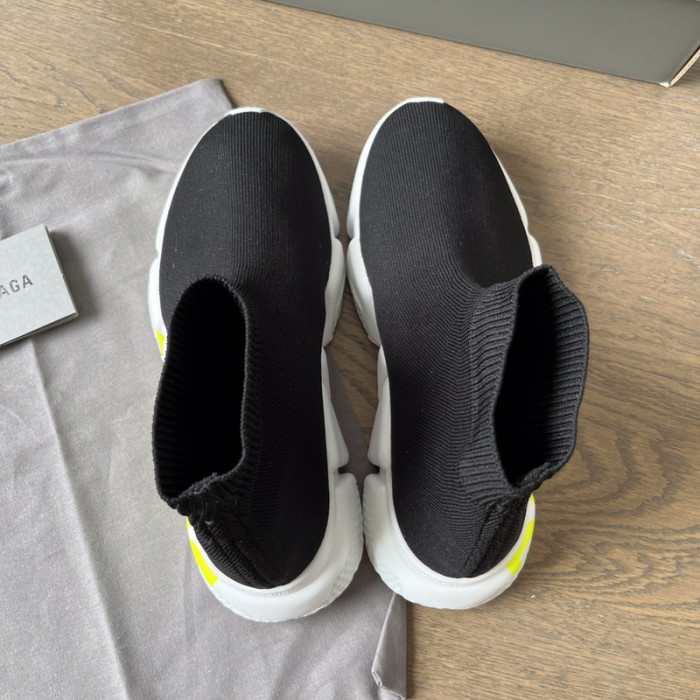 BLCG Speed Sneaker POO698782
