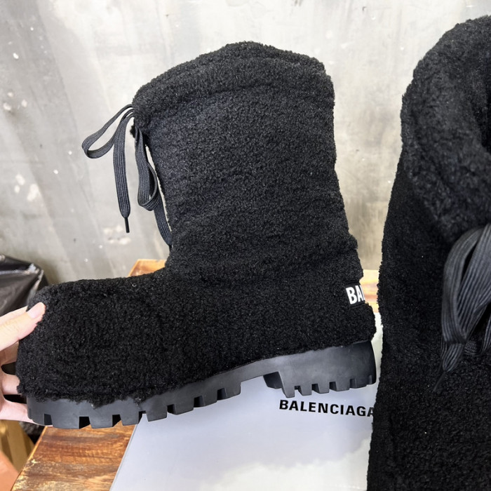 BLCG BOOTS BLCG825926