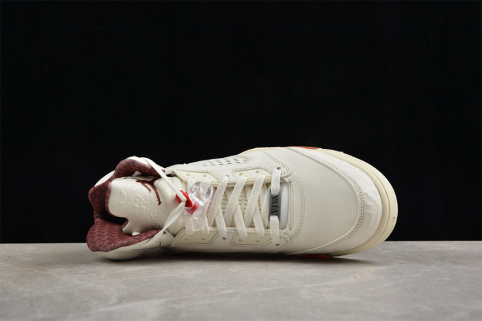 Air Jordan 5 Retro 