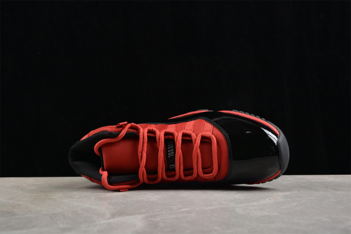 Air Jordan 11 Retro CT8012-600