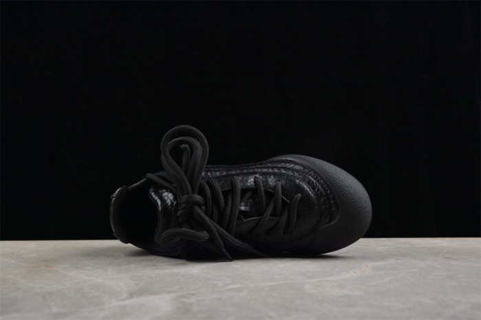 A1EXANDER M*QUEEN SNEAKERS WHGP7-61