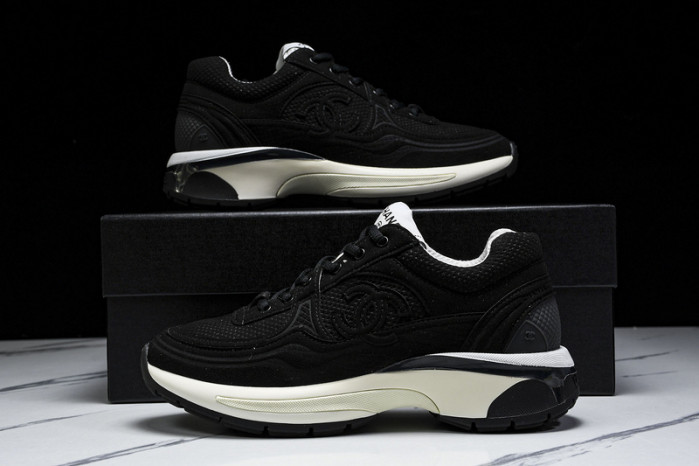 SNEAKERS X0425-069
