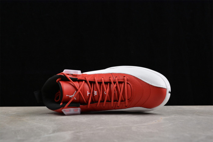 Air Jordan 12 Retro 