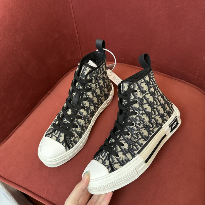 D10R B23 Sneakers Low Top DR1256-5591