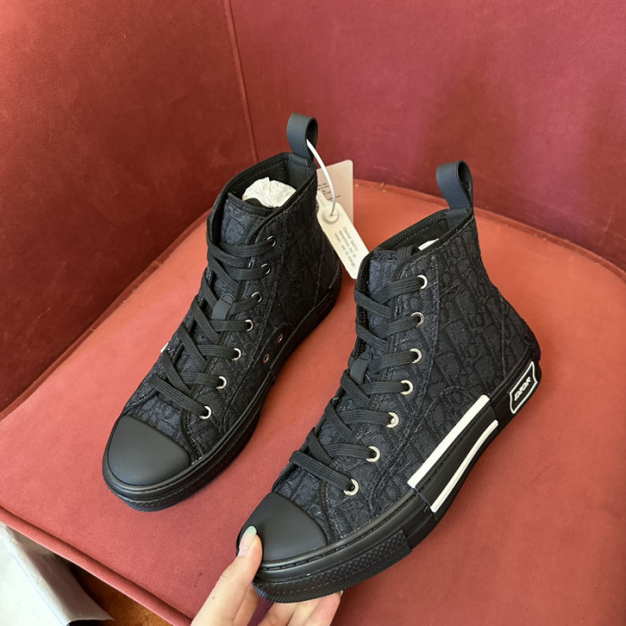 D10R B23 Sneakers Low Top DR1256-5592
