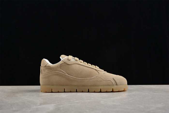 PRA Sneakers PA1187