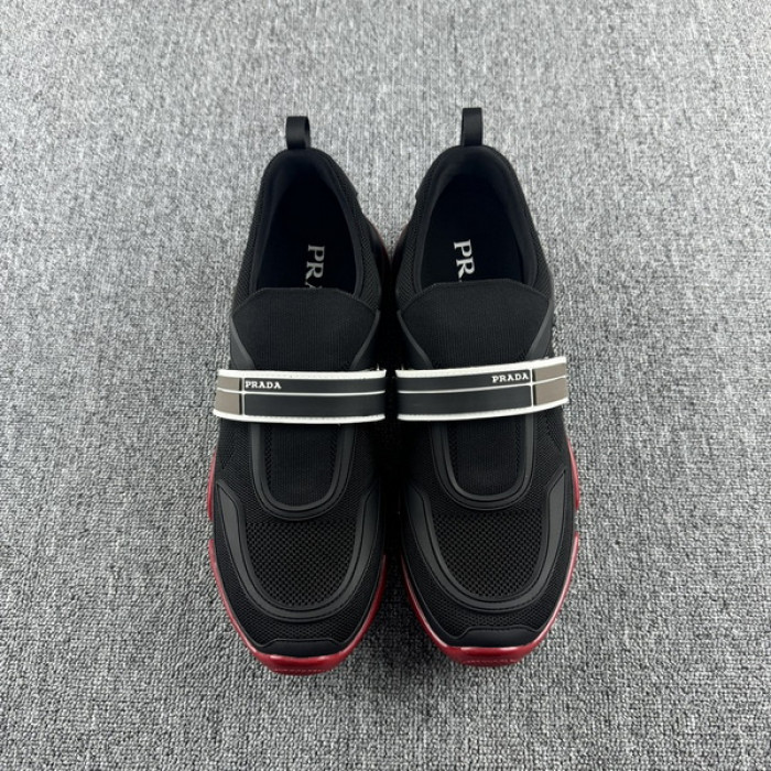 PRA Sneakers PA1190