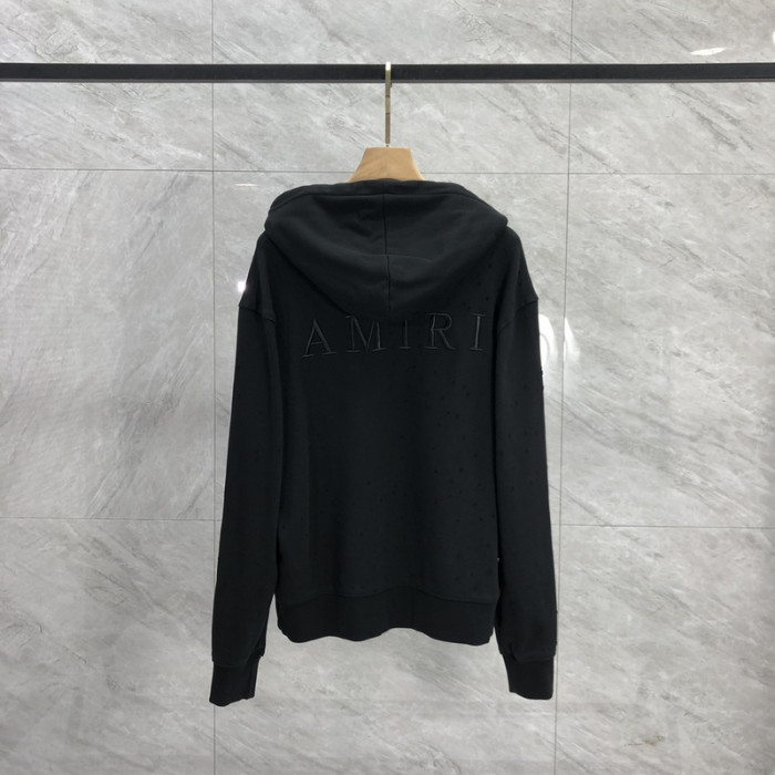 AM1R1 AM229-086