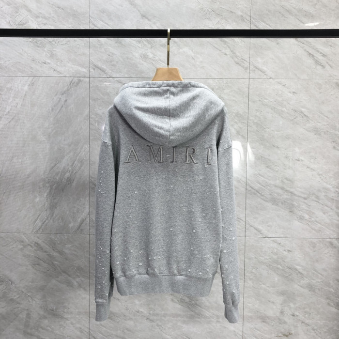 AM1R1 AM229-087
