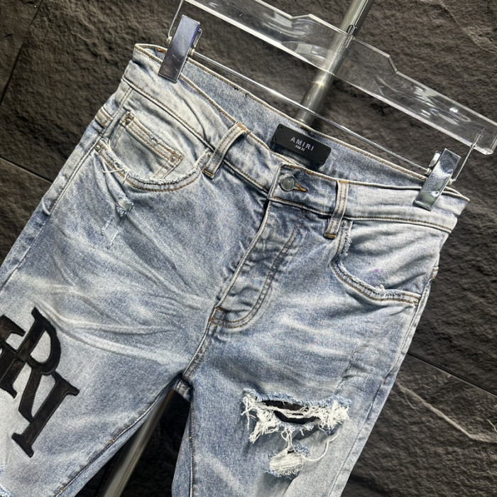 AM1R1 AM229-104