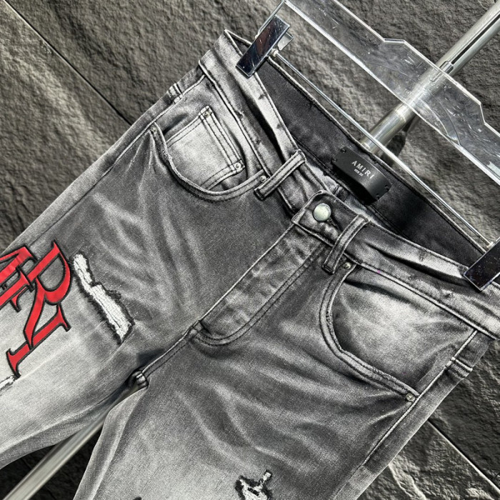 AM1R1 AM229-108