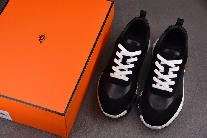 HER*MES SNEAKER HM1028-005