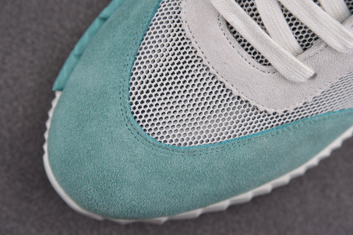 HER*MES SNEAKER HM1028-015