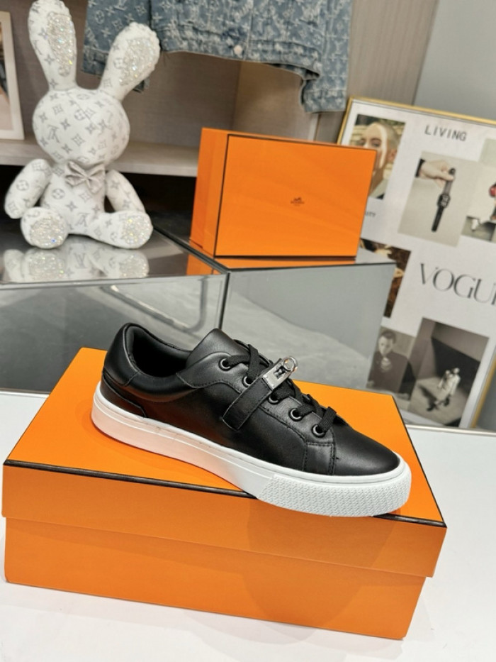 HER*MES SNEAKER HM1028-056