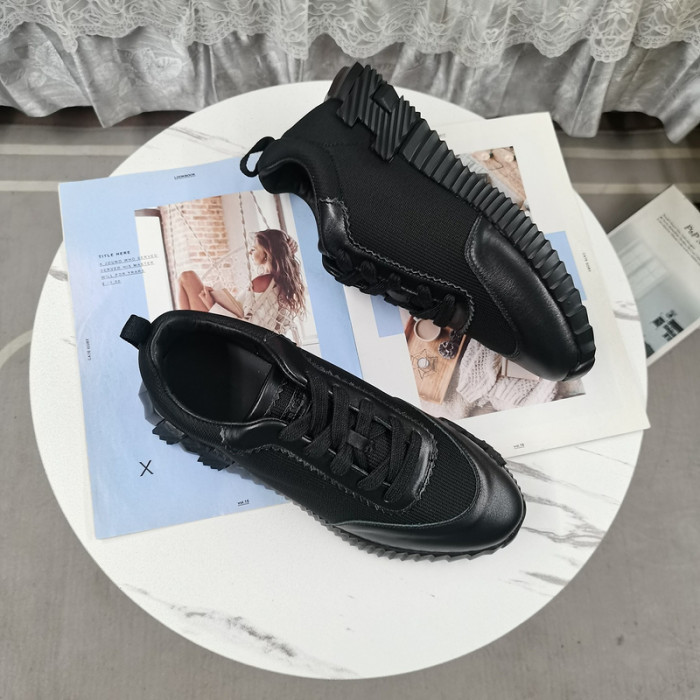 HER*MES SNEAKER HM1028-069