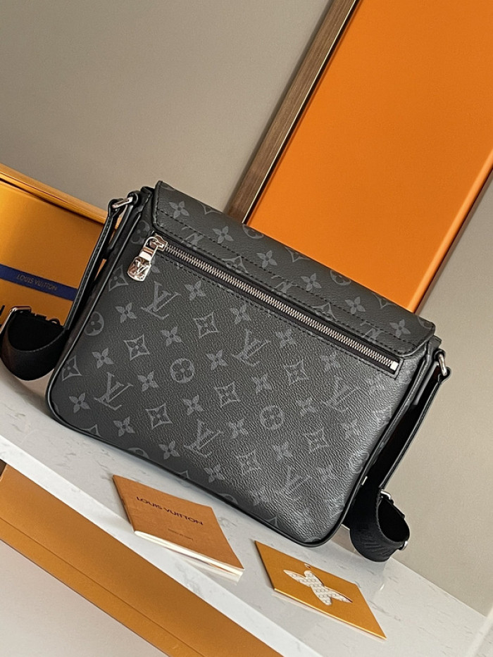 D*R bag B0113-108