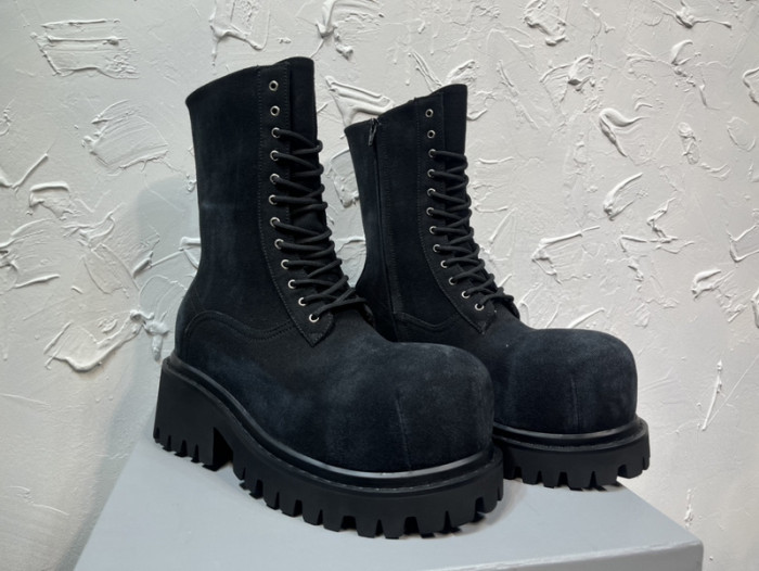 BLCG BOOTS BLCG825942