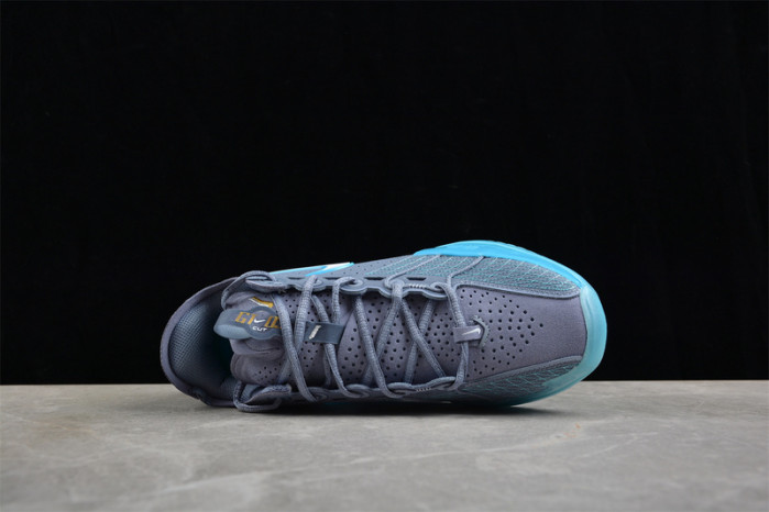 Nike Air Zoom GT Cut 3 