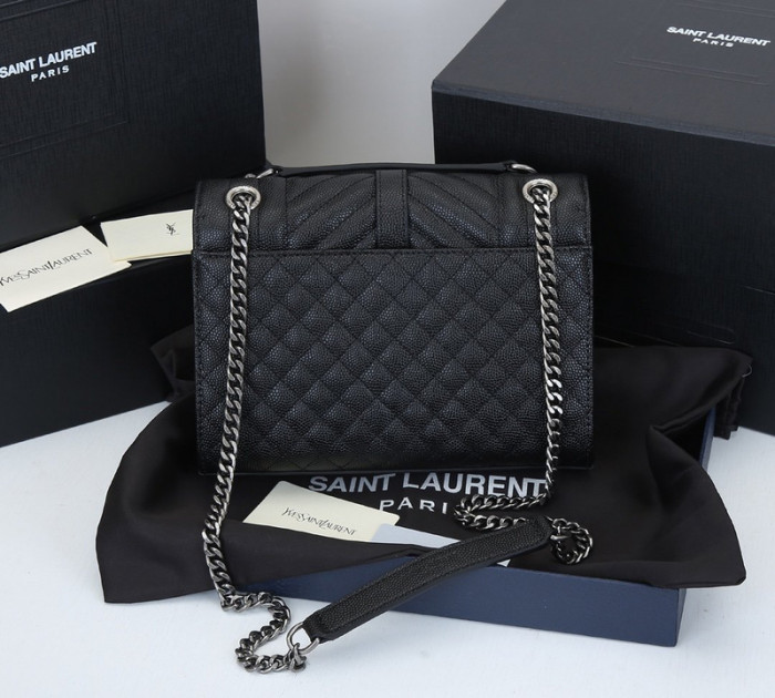 Y*L bag B0113-119