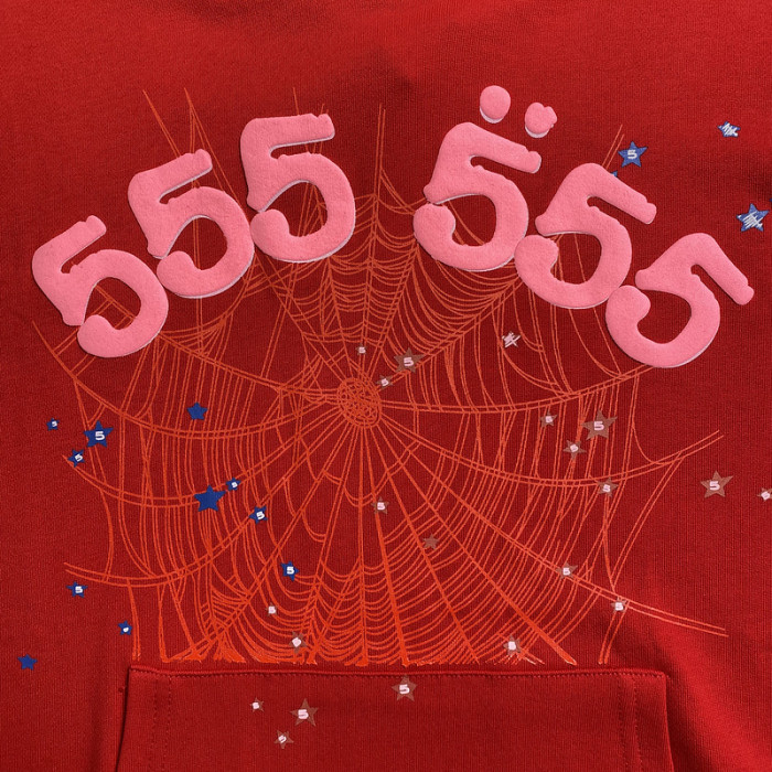 sp5de* CH1216-036