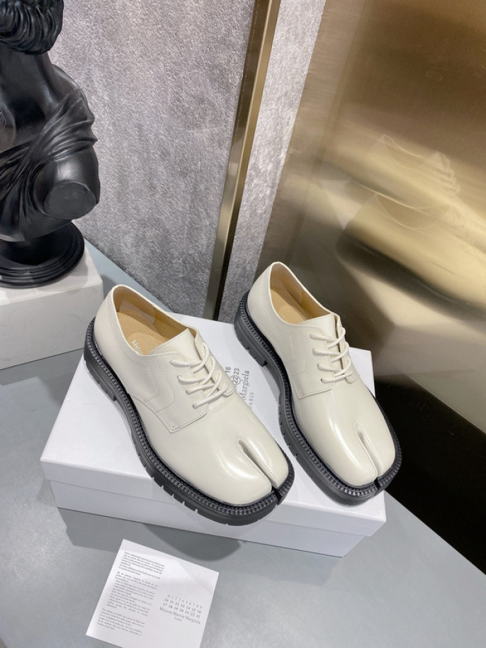 MM MM-029