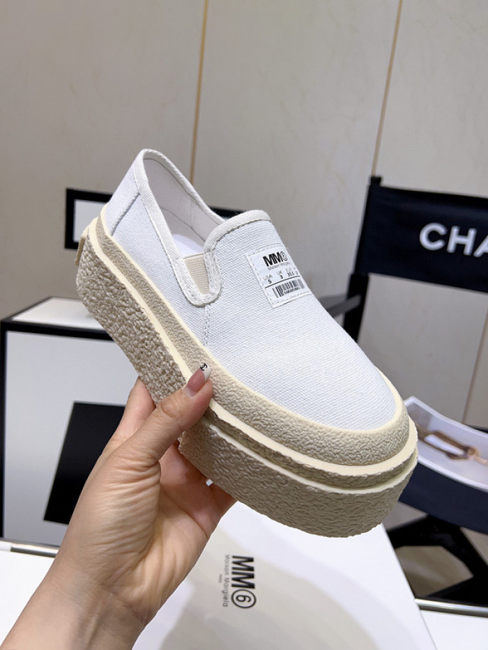 MM MM-035