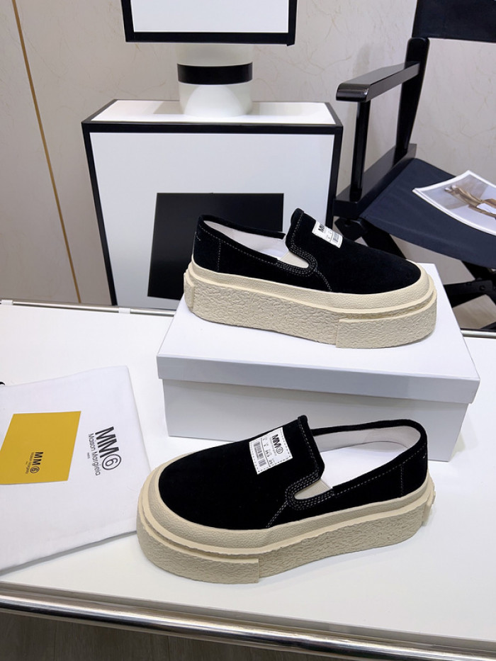 MM MM-036