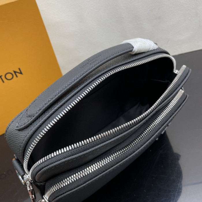 D*R bag B0113-104