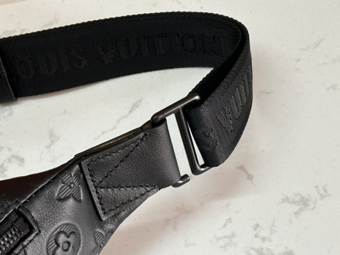 D*R bag B0113-105