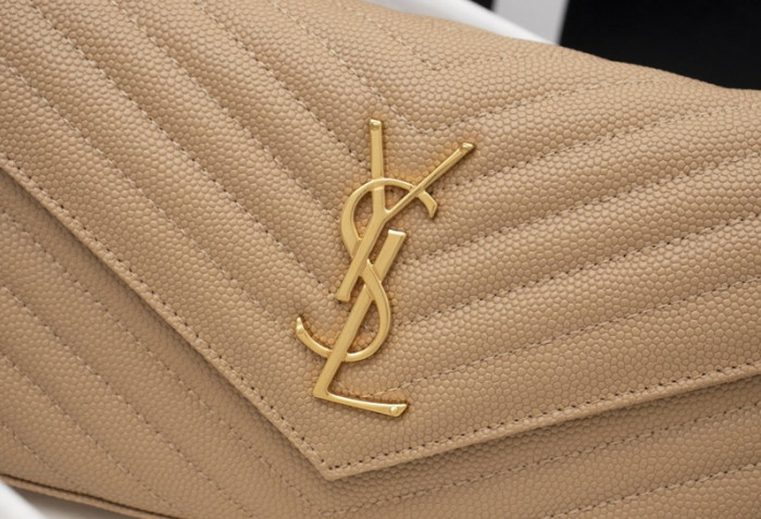 Y*L bag B0113-125