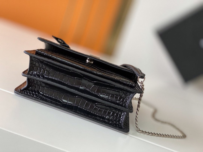 Y*L bag B0113-126