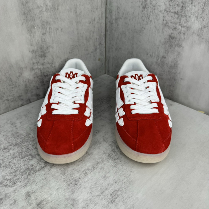 AMIR1 Sneaker TU582-161