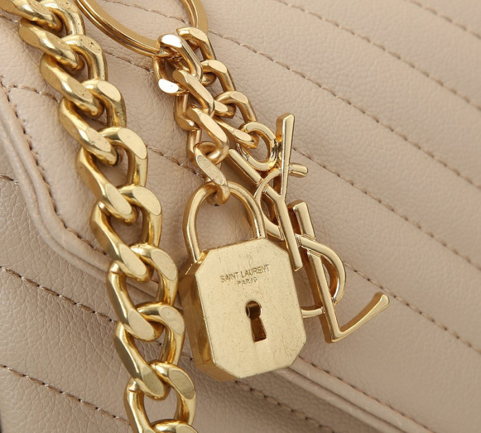 Y*L bag B0113-129