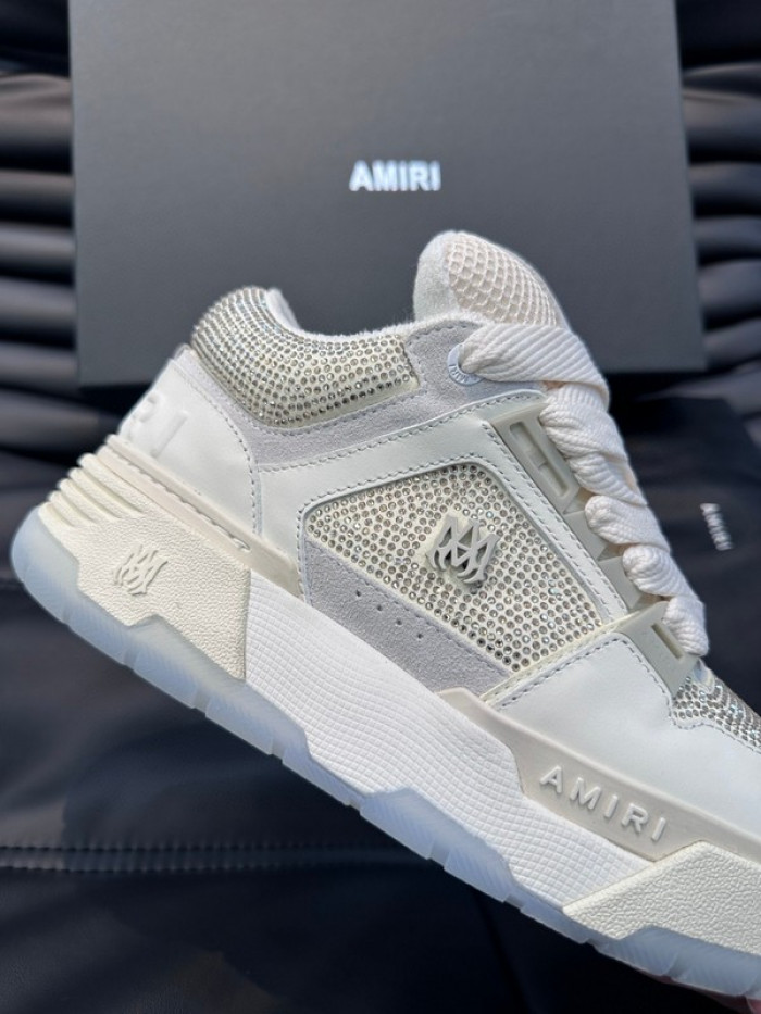 AMIR1 Sneaker TU582-180