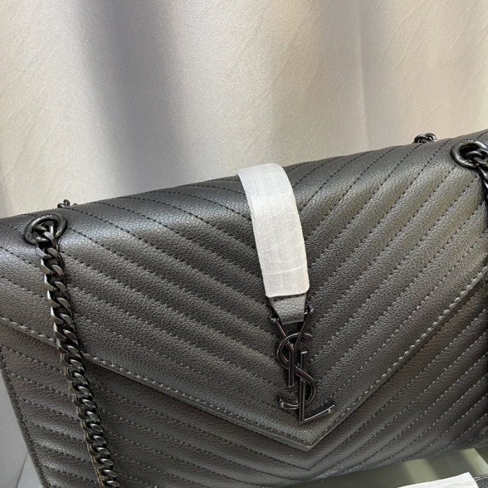 Y*L bag B0113-130