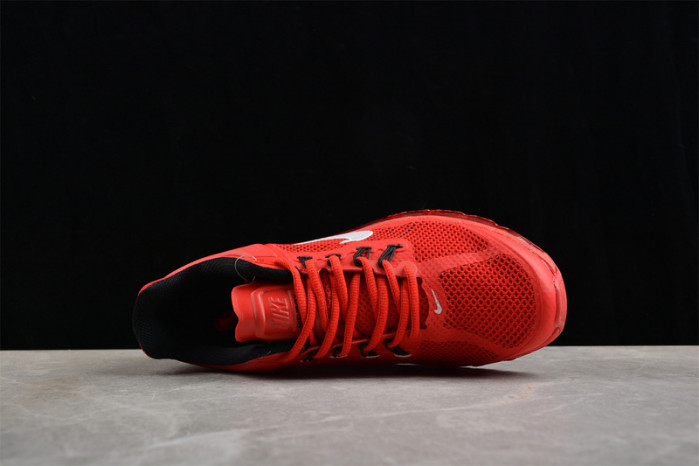 Nike Air Max+ 2013 