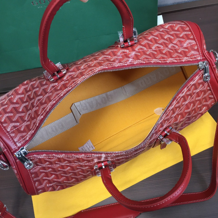 g0yard bag B0113-135