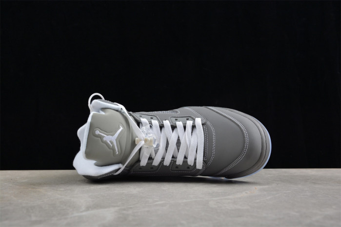 Air Jordan 5 Retro 