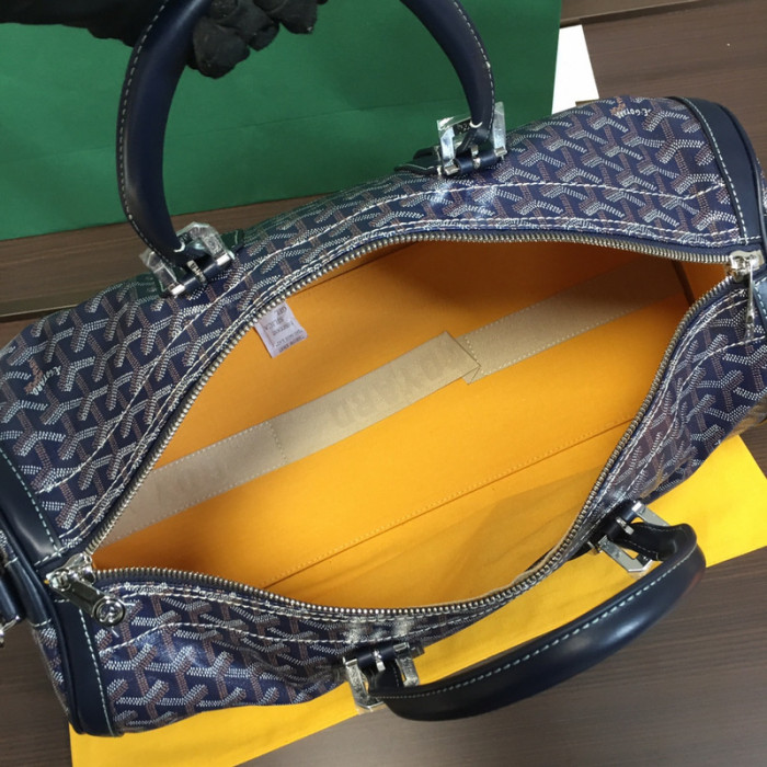 g0yard bag B0113-139