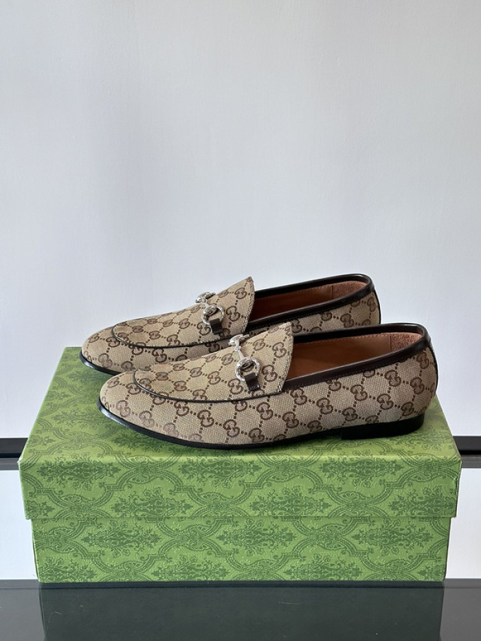 G*u*i1 loafers gu0613-056