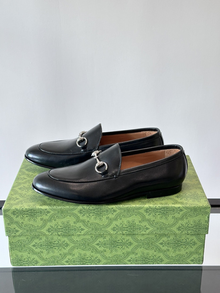 G*u*i1 loafers gu0613-057
