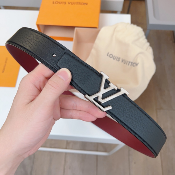 belt B0108-003